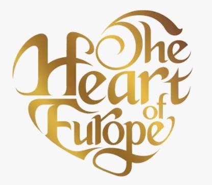 Heart of Europe